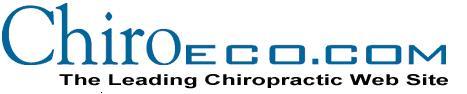 ChiroEco