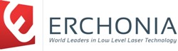 Erchonia Logo