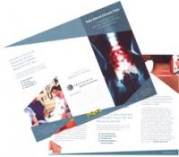 Erchonia brochure