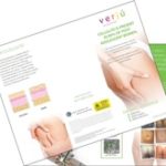 Verjú cellulite patient brochure