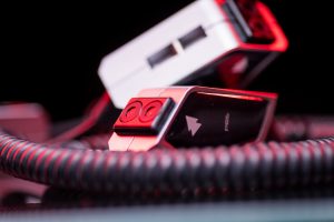 Erchonia PLT laser therapy device for advanced healthcare treatments