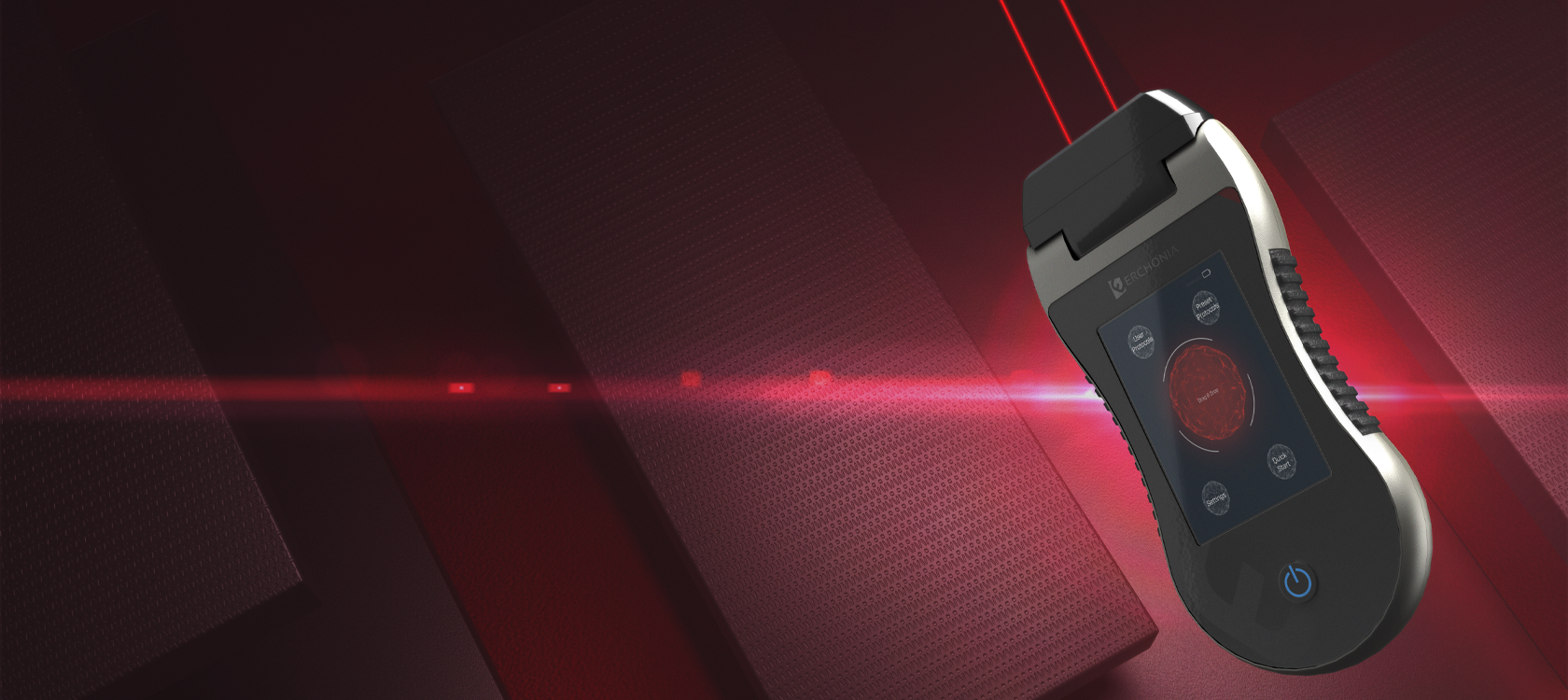 Erchonia low-level laser