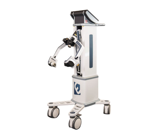 german laser one touch pain relief therapy treatment german laser one touch pain relief therapy treatment