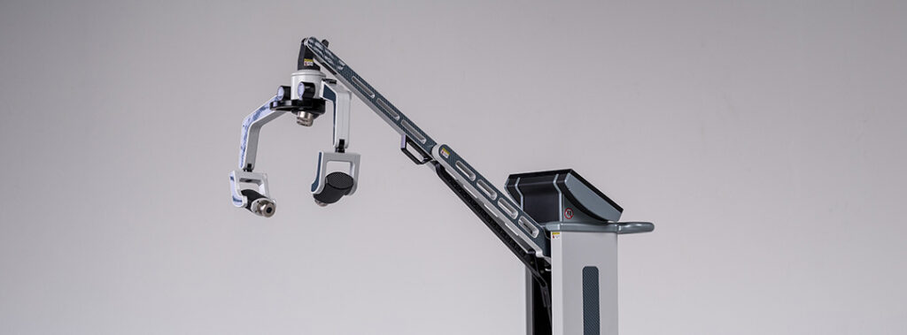 4 Reasons Why Low Level Laser Therapy Saves Practices Money