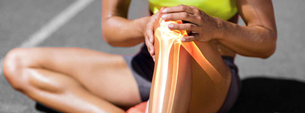 Best Tibial Fracture Postoperative Pain Reduction Techniques