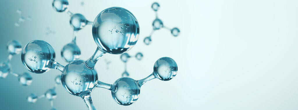 Red Light Therapy: Dispelling Laser Myths with Basic Photochemistry