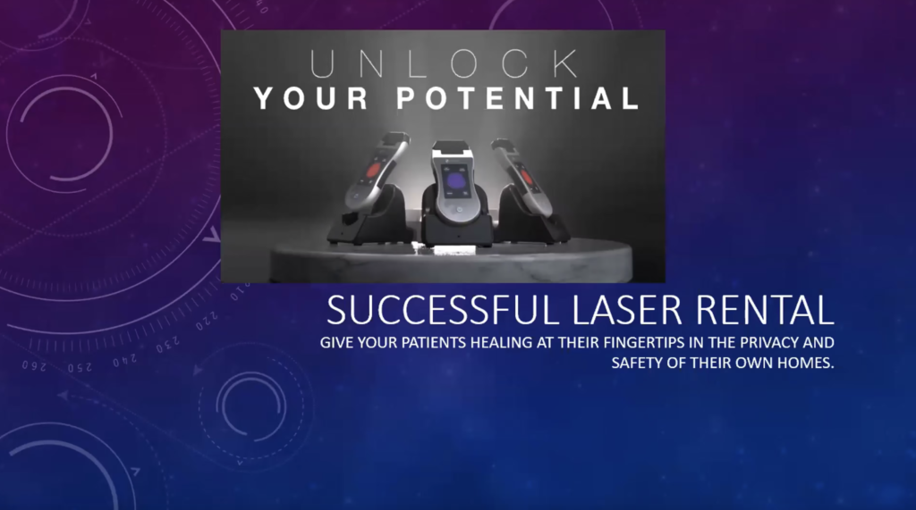 Hieshetter Rental Laser Webinar