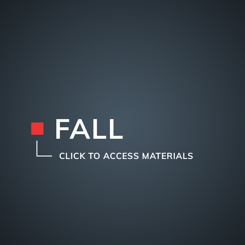FALL