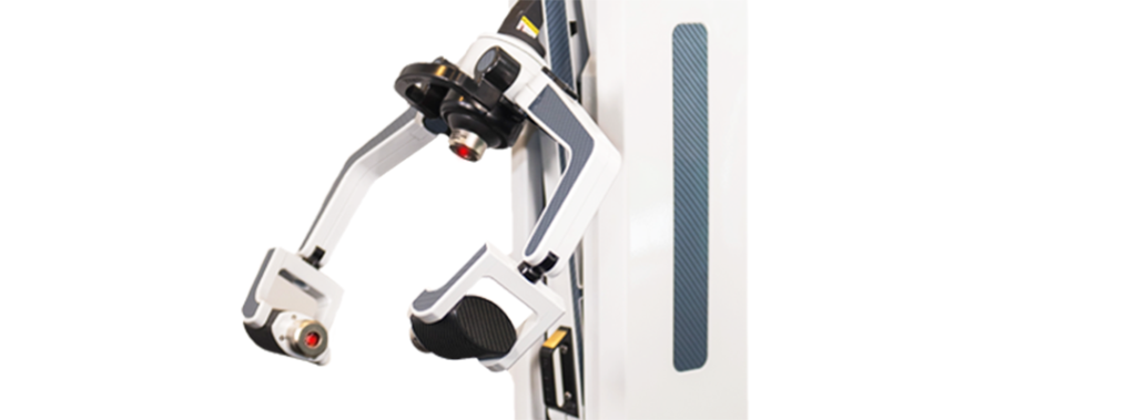 How to Choose Low Level Laser Therapy Devices for Your Practice