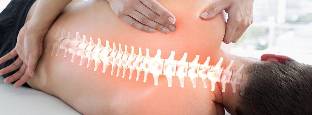 Unlocking Healing: Low Level Laser Therapy for Musculoskeletal Conditions