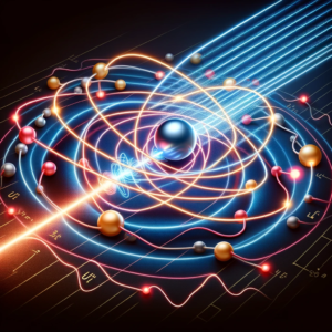 Power vs energy in lasers