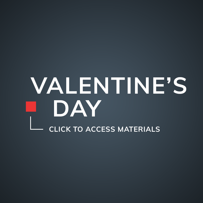 valentines’s day