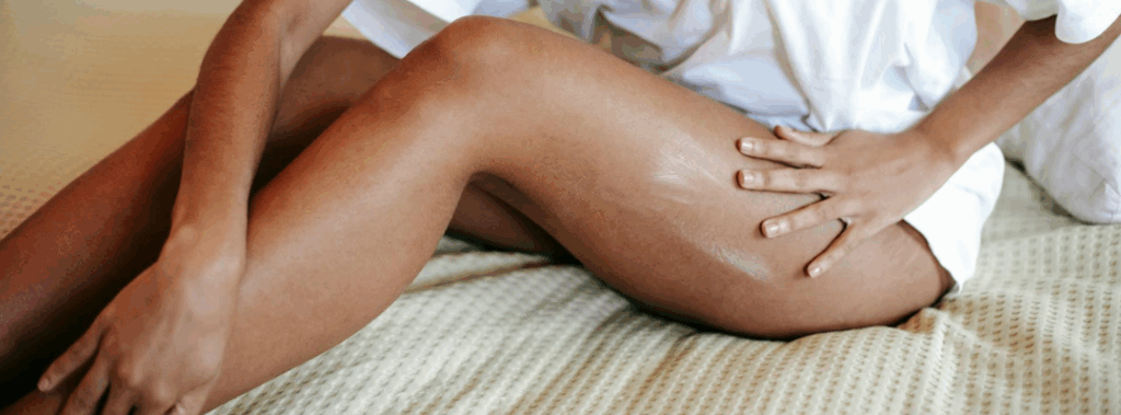 Reducing Cellulite with LLLT: A Non-Invasive Approach