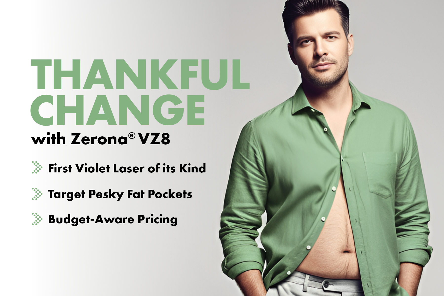 VZ8_Fall_Mailer_BI