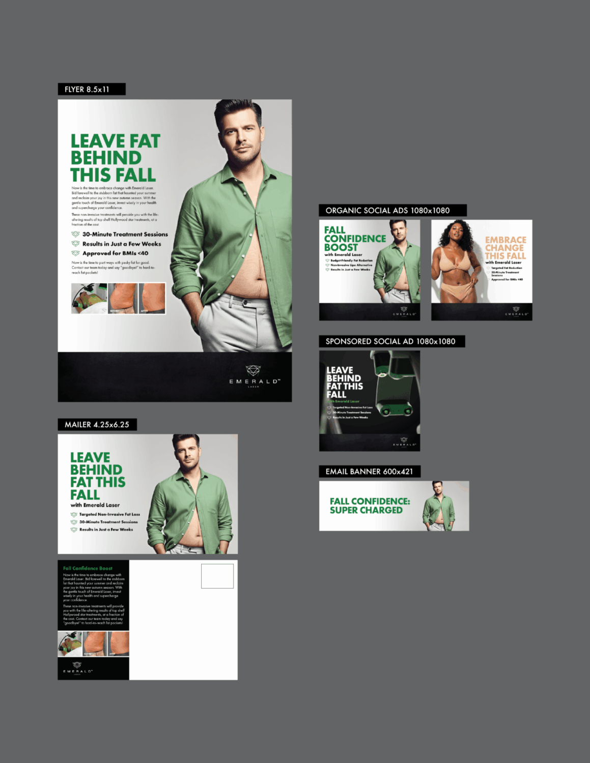 Emerald_Fall_Pack_Convince_Final
