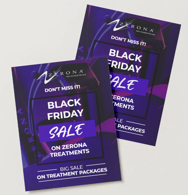 VZ8 Black Friday Picture