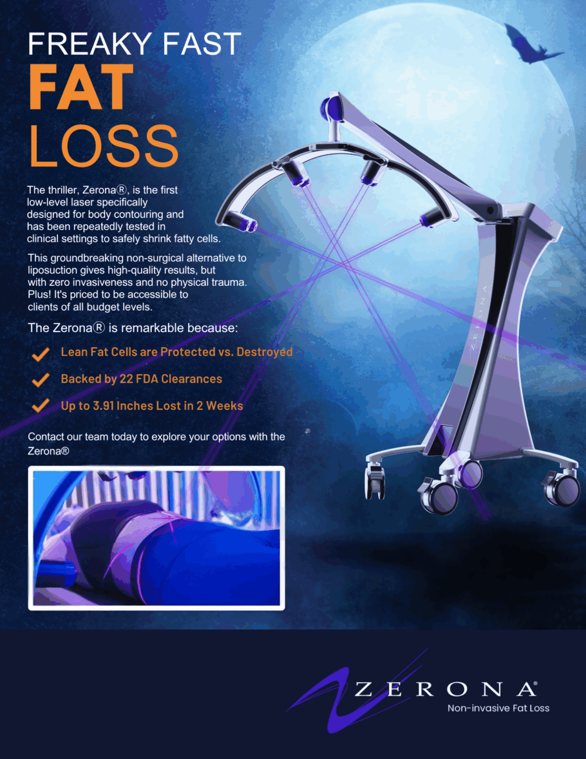 VZ8 Flyer – Halloween 2 (1)