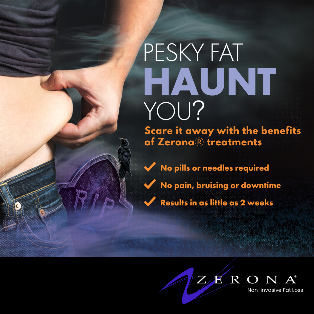 VZ8 Social – Halloween 2