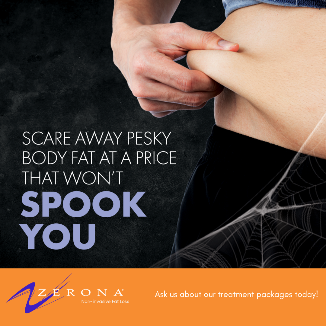 VZ8 Social – Halloween 4
