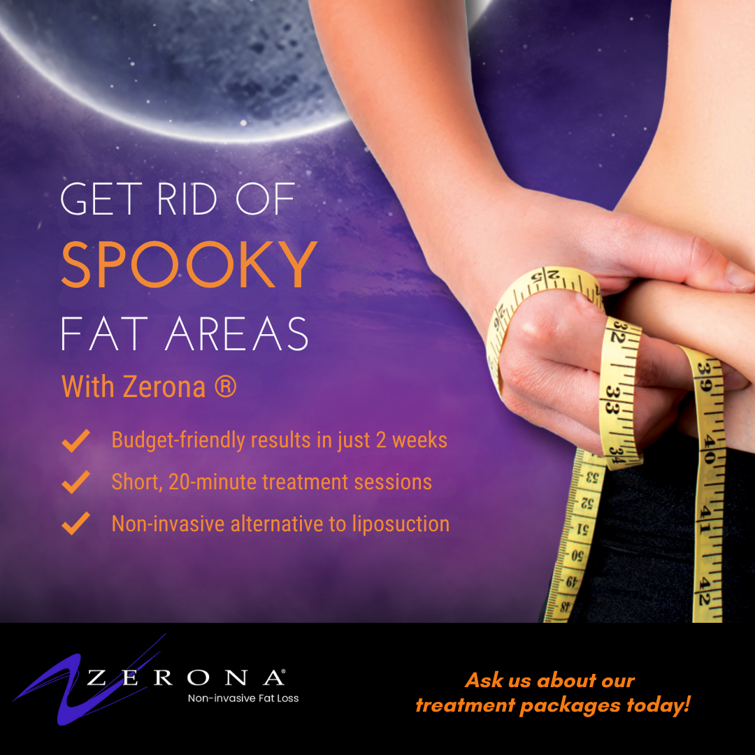 VZ8 Social – Halloween 6