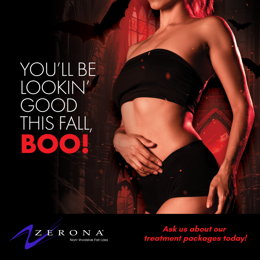 VZ8 Social – Halloween 7