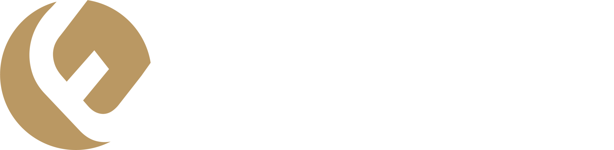 Erchonia