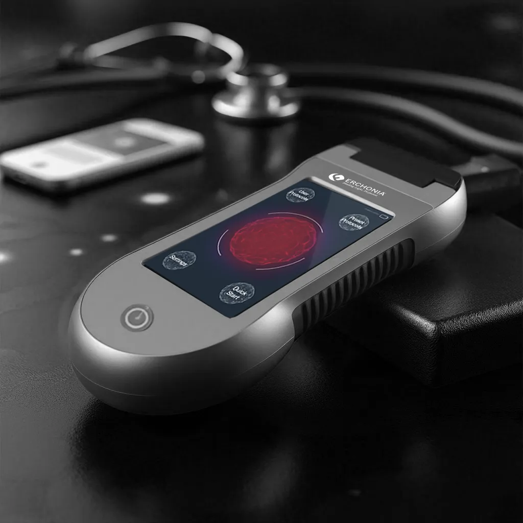 XLR8