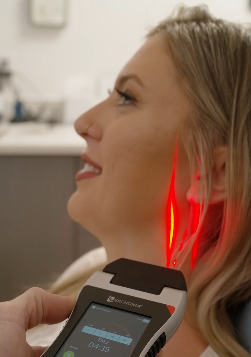 Dental Reel 3 – Image