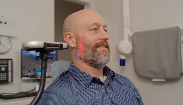 Dental Video 7 – Image