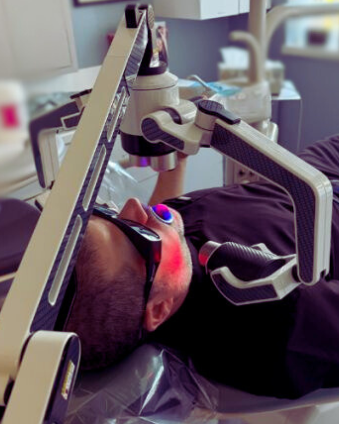 Erchonia Dental 2