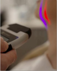 Erchonia Dental Video 1