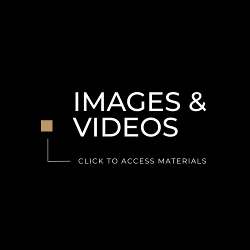 Images & Videos – New Branding