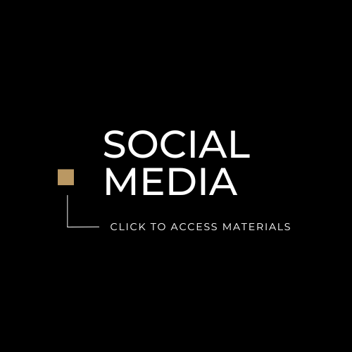 Social Media – New Branding