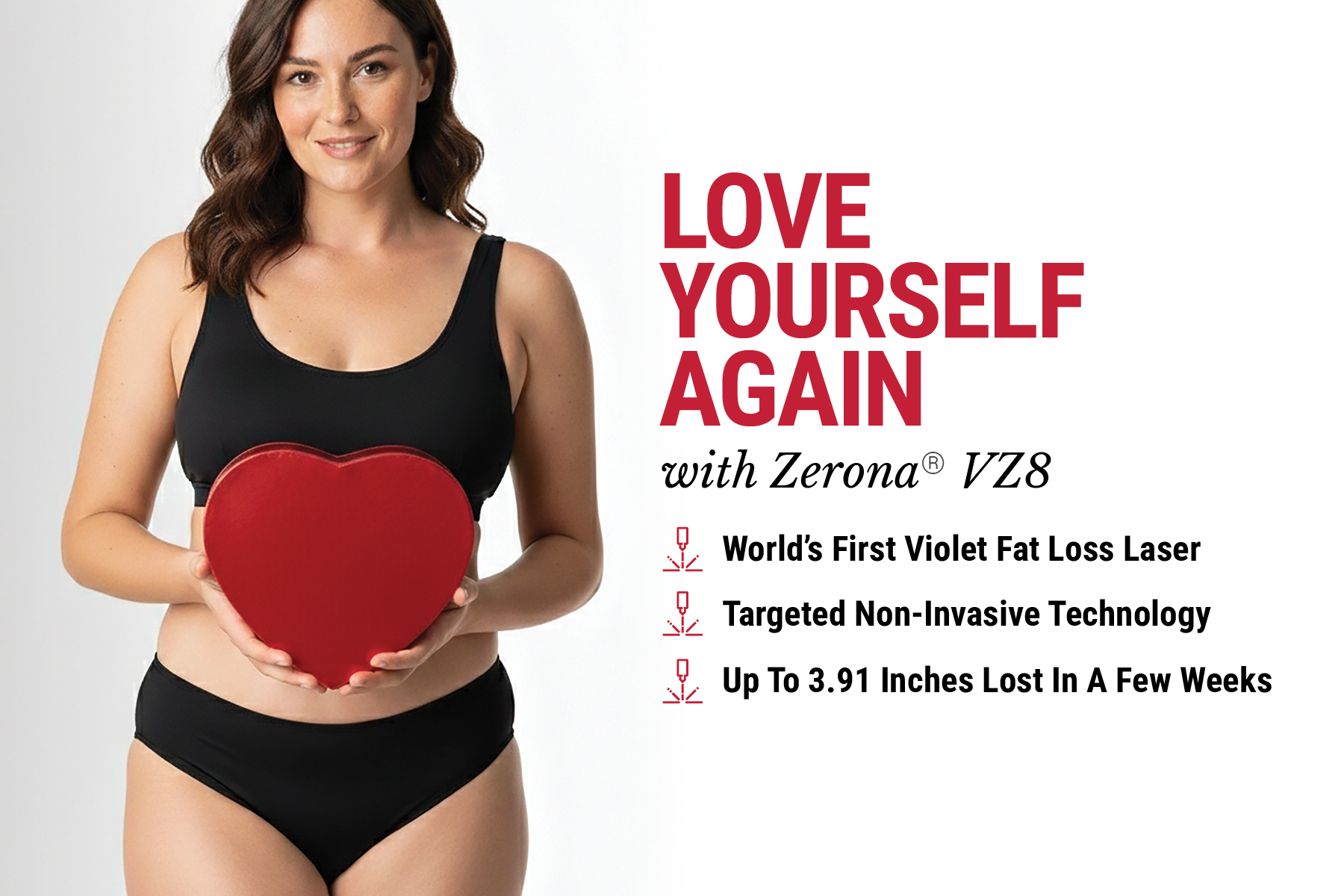 VZ8_Mailer_Valentine_Final