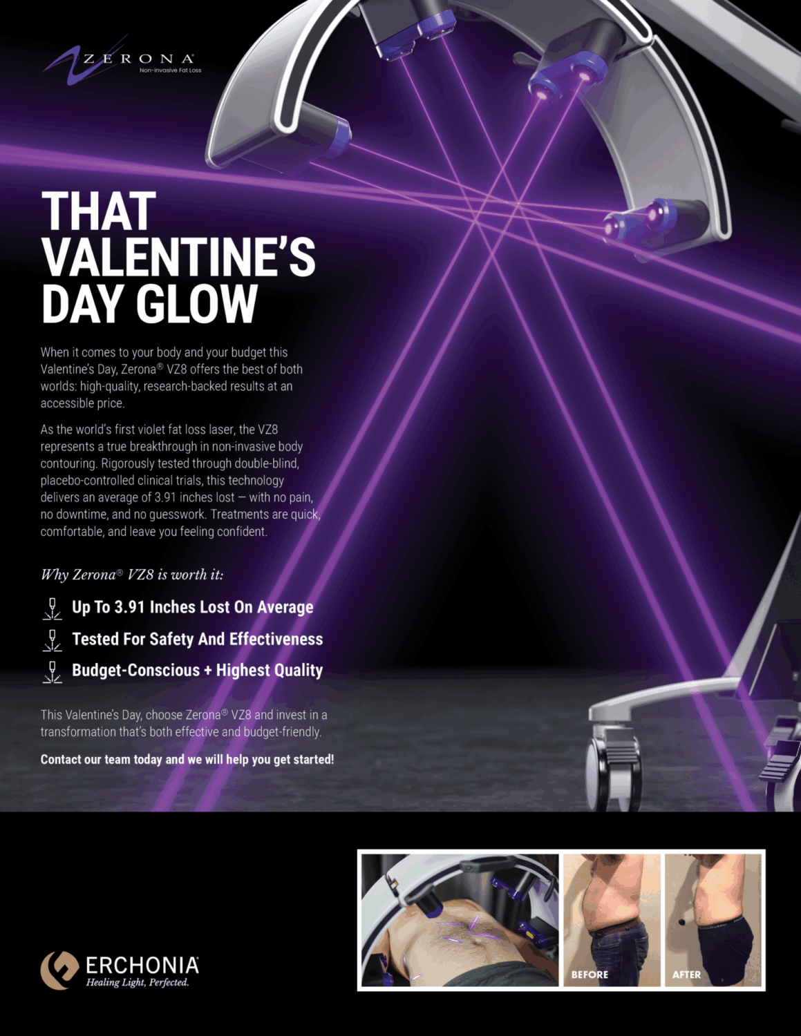 VZ8_Valentine_Flyer_Investment_Final