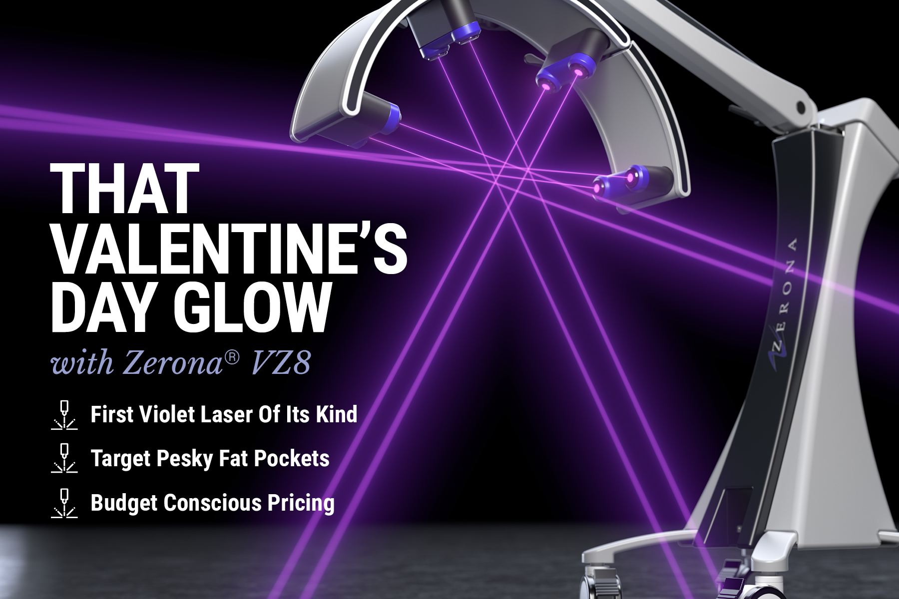 VZ8_Valentine_Mailer_BI_Final