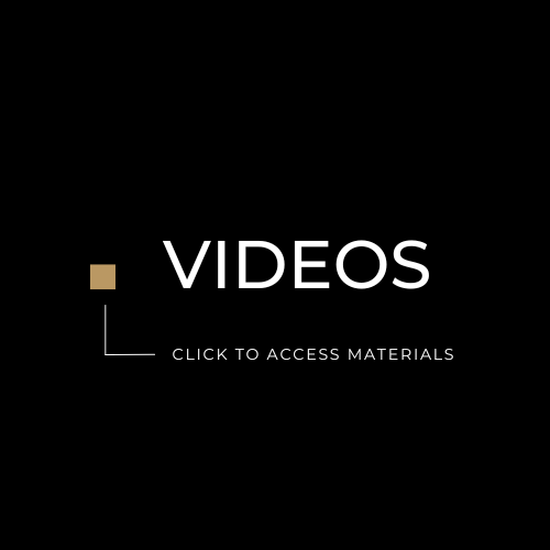 Videos- New Branding