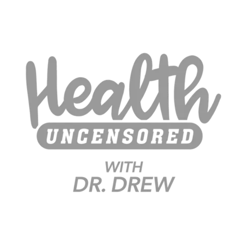 Health Uncensored with Dr. Drew