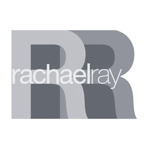 Rachael Ray