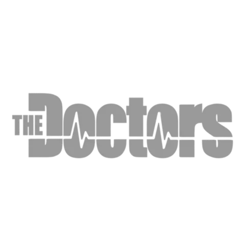 The Doctors