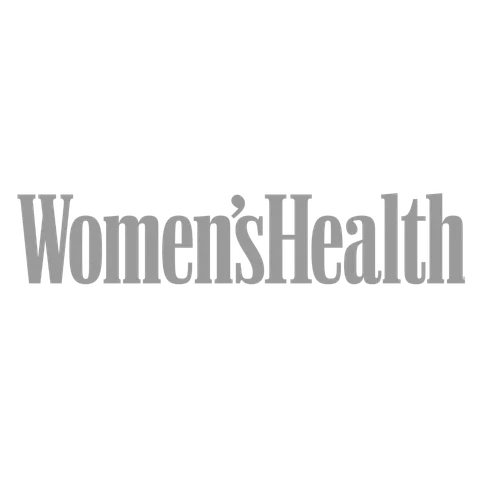 Women’s Health