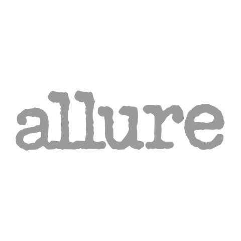 Allure