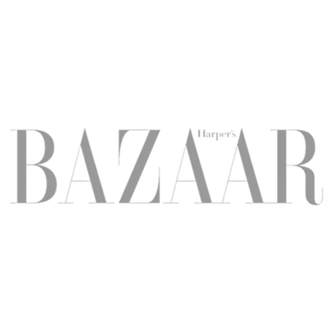 Harper’s Bazaar