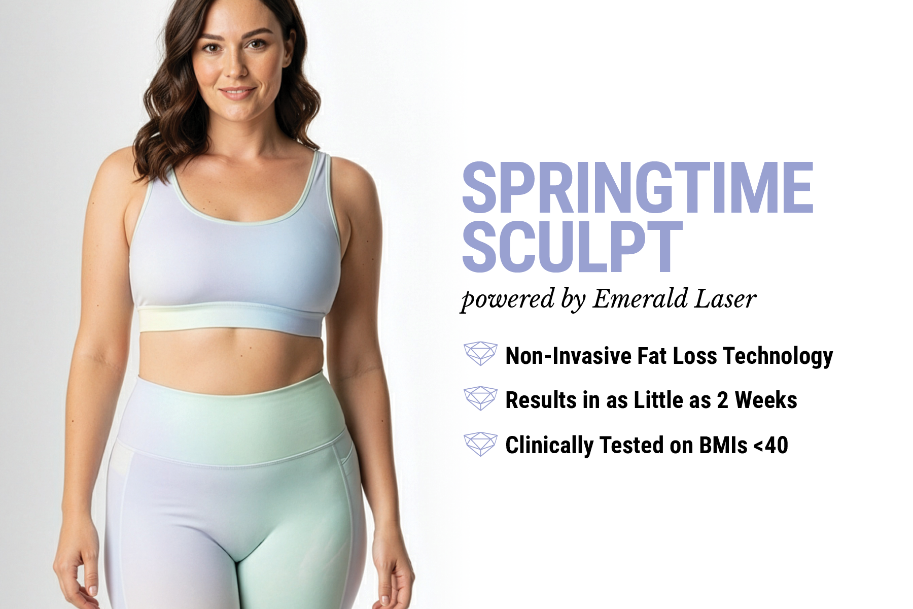 Emerald_Mailer_Spring_Final