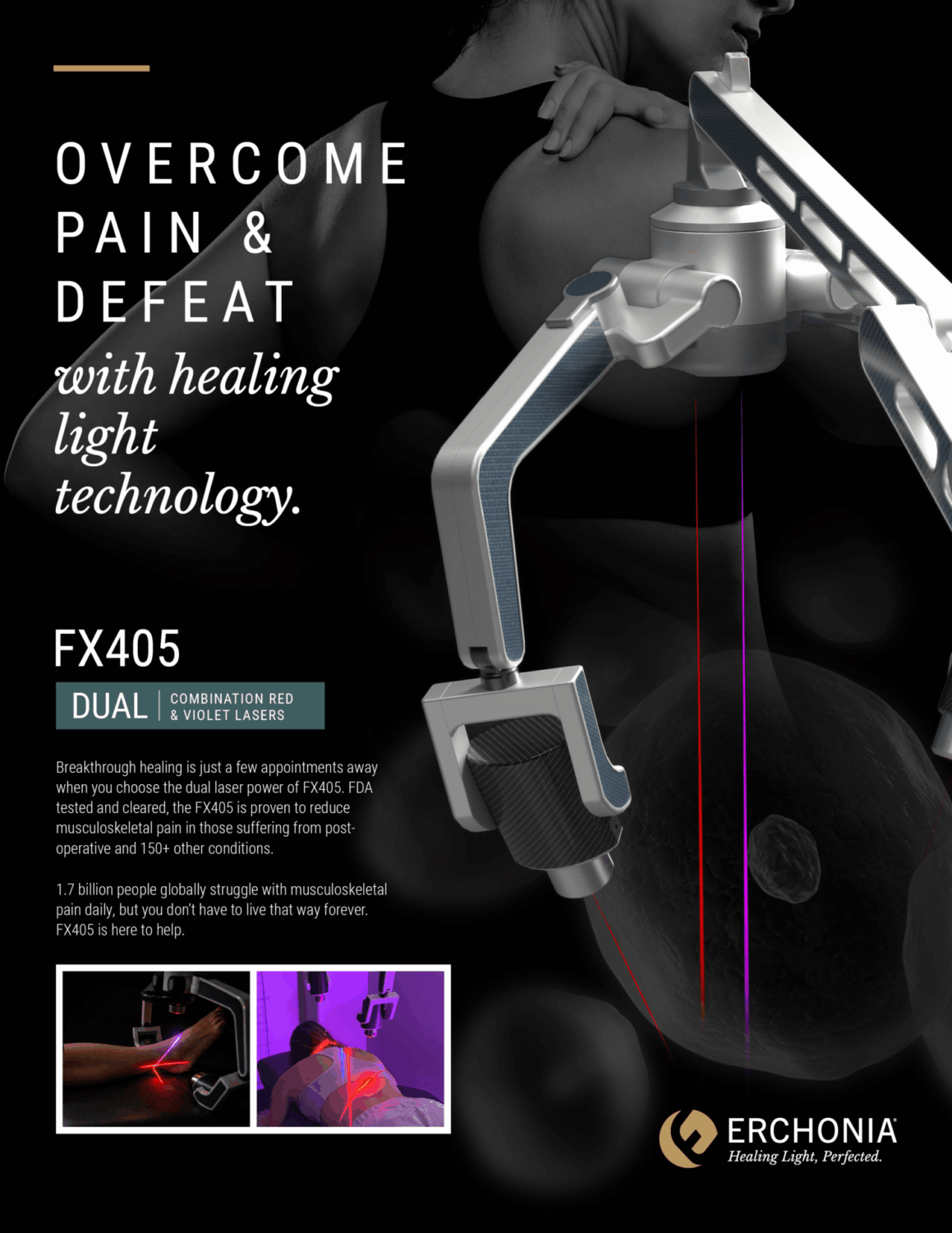 FX405_FD_General_v2