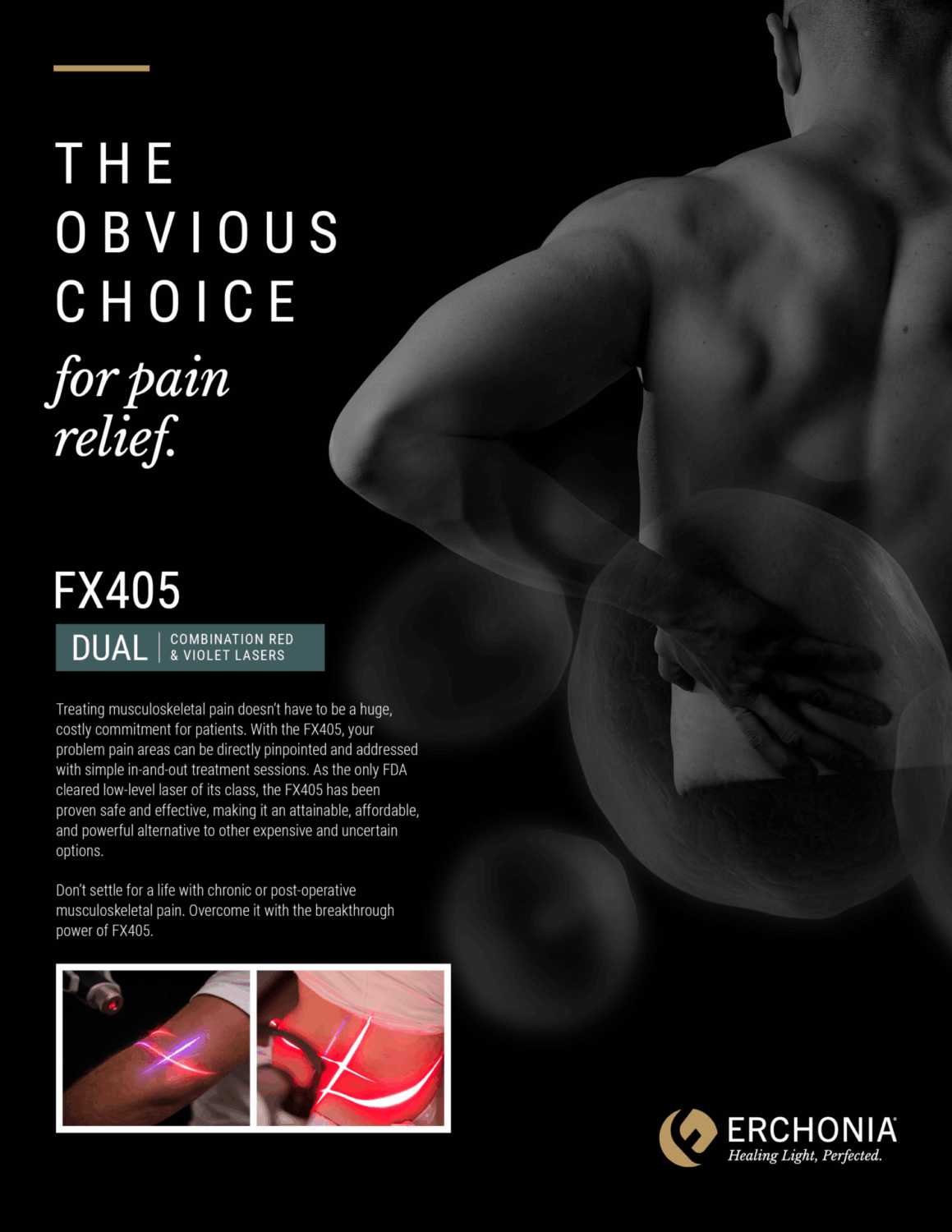 FX405_INV_General