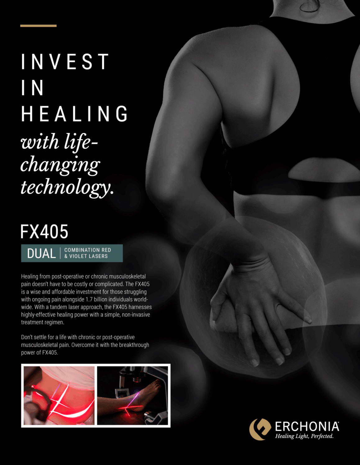 FX405_INV_General_v2