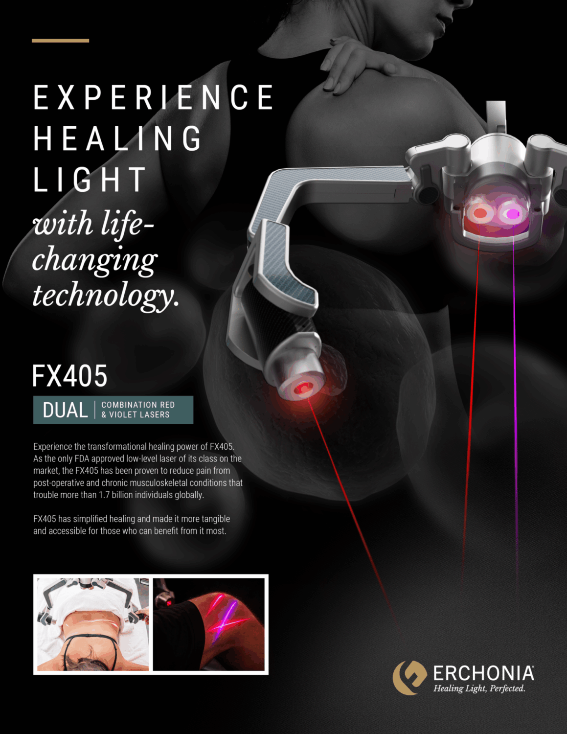 FX405_pain_v2