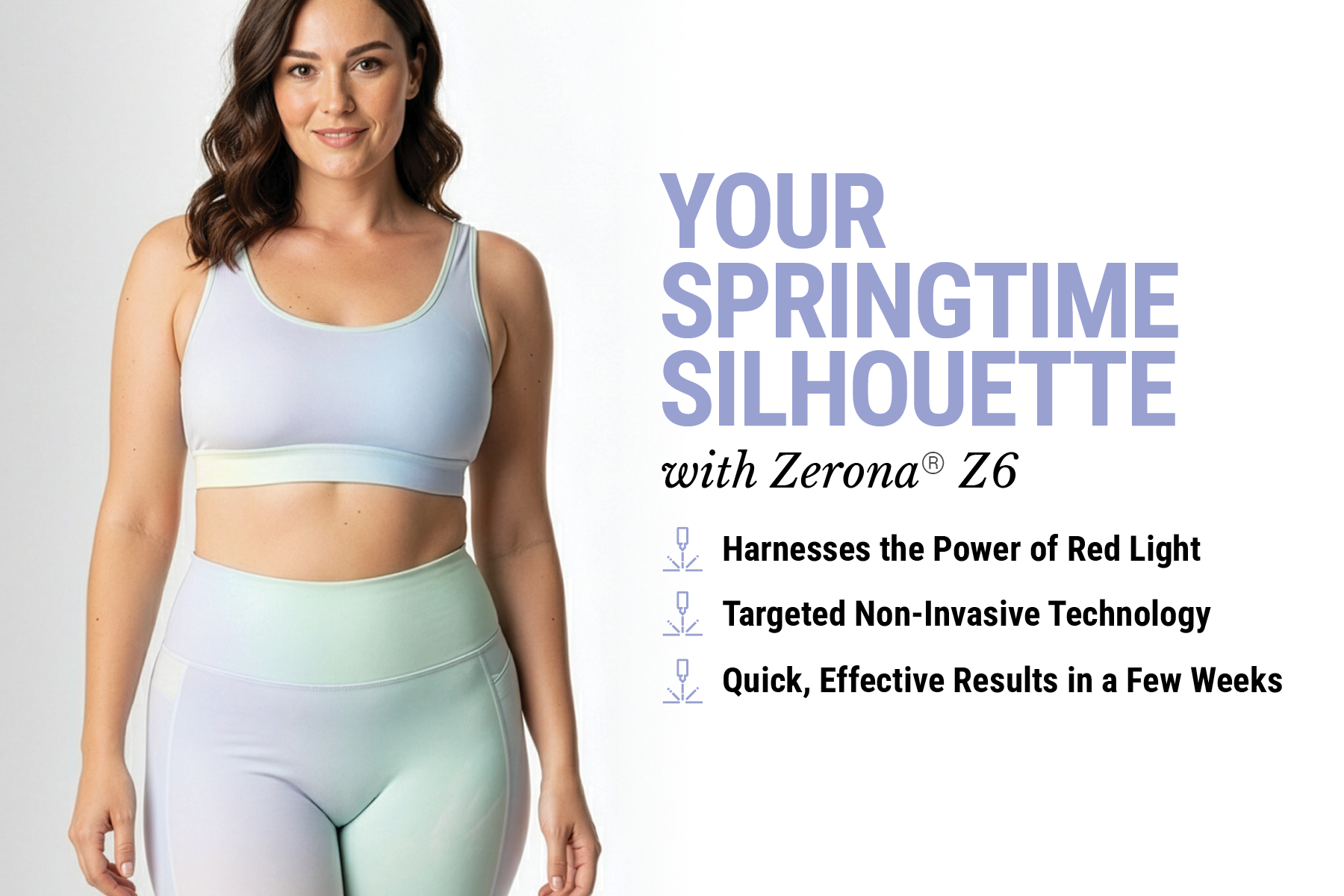 Z6_Mailer_Spring_General_Final