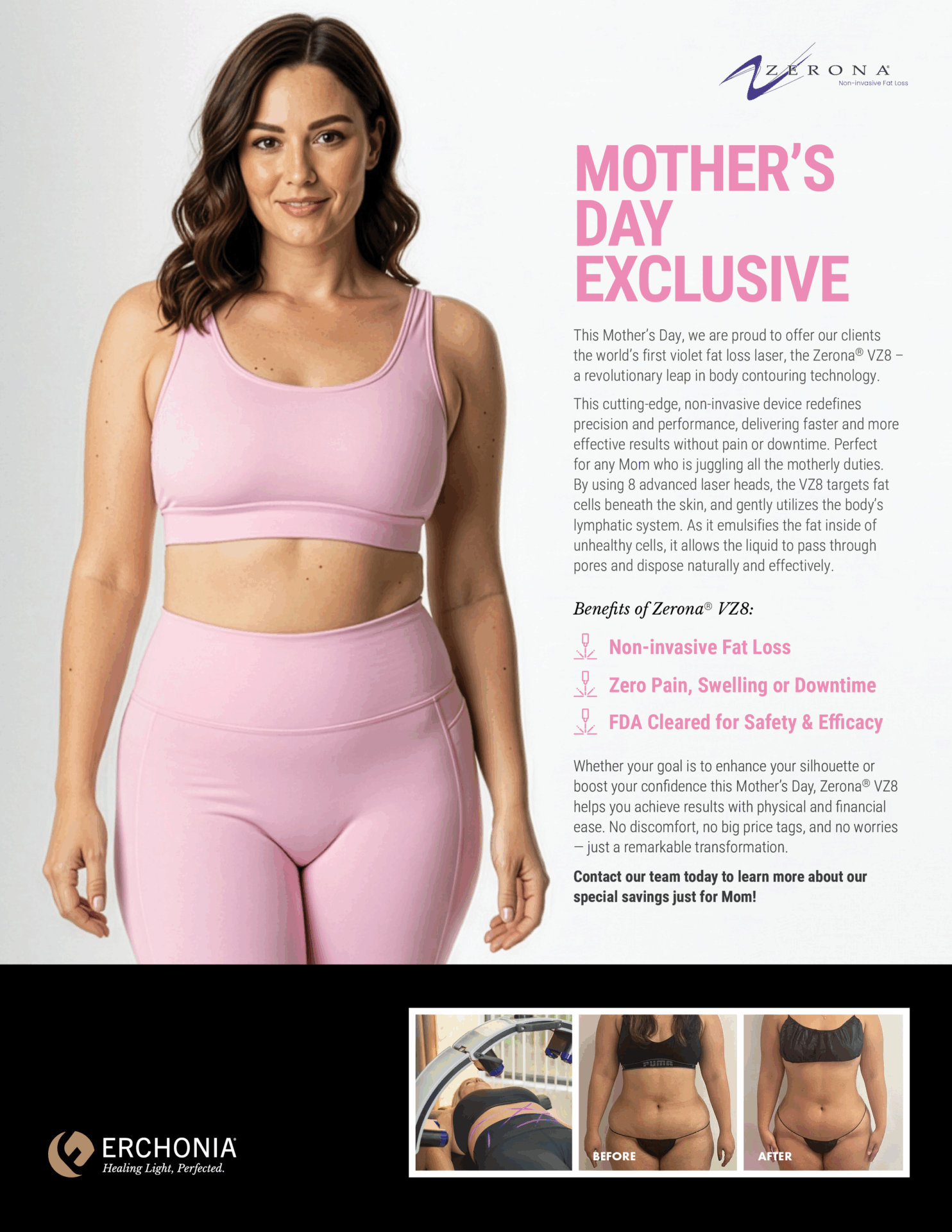 VZ8_Mothers_Day_General_Final